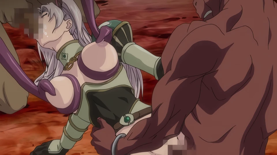 Poster of Nữ chiến binh Suvia EP2