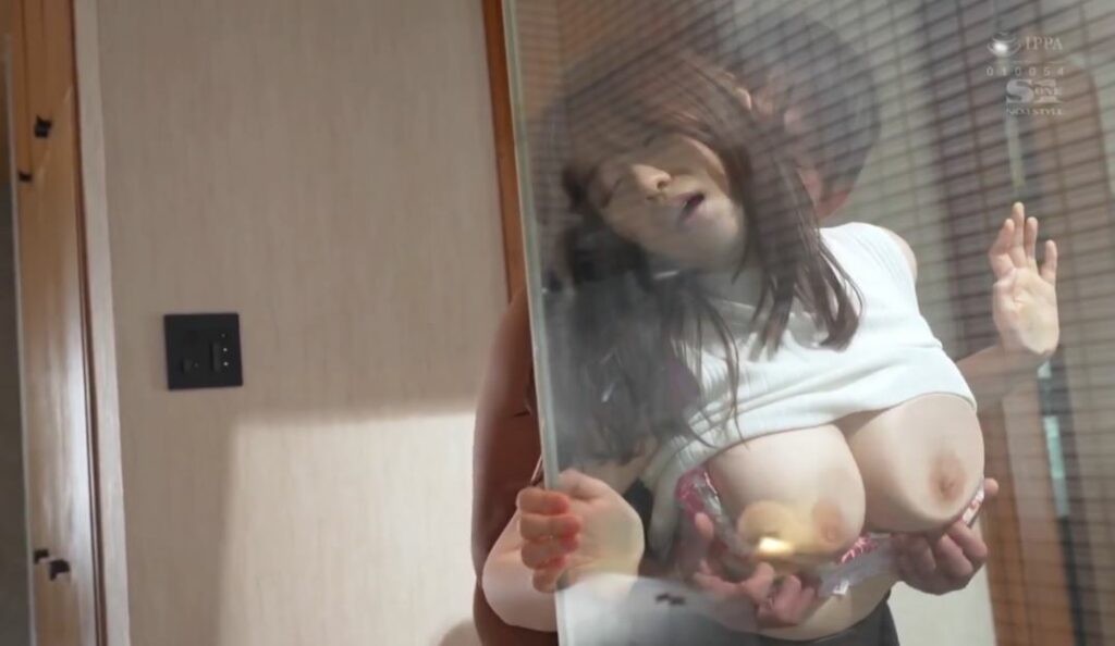 Poster of Nữ idol xinh đẹp và cậu thanh niên điển trai may mắn