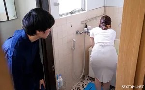 Poster of Nữ nhân viên môi giới nhà có tâm