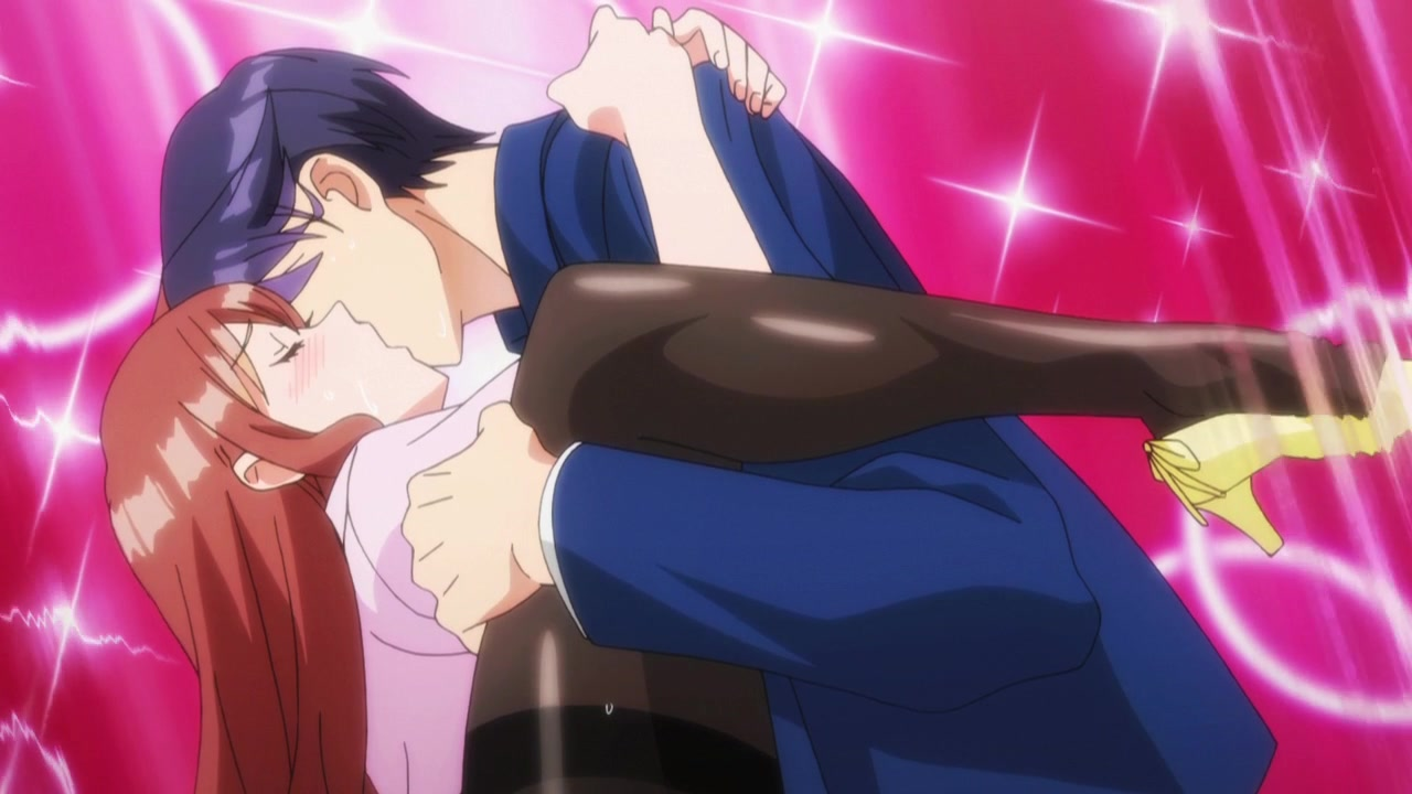 Poster of Ông chủ XL EP4