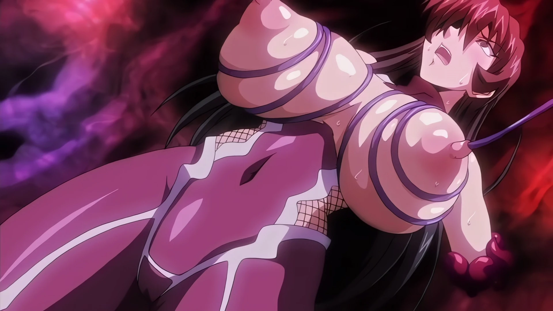 Poster of Pháp sư trẻ tài năng Phần 2 EP1