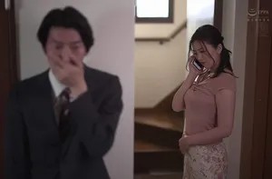 Poster of Sau 10 năm cố gắng cuối cùng bà xã đã mang thai… nhưng bác sĩ chuẩn đoán anh bị vô sinh