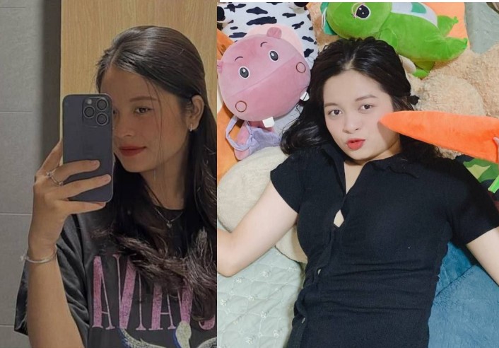 Poster of Sex chăn em gái rau non bím múp