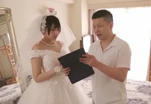 Poster of Thôi miên cô bạn thân sắp kết hôn vì yêu thầm cô ấy