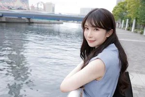 Poster of Tình cờ gặp lại bạn gái củ, cả hai ôn lại chuyện xưa ở khách sạn