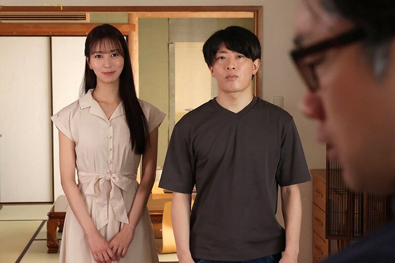 Poster of Tôi đã yêu bố chồng mất rồi..