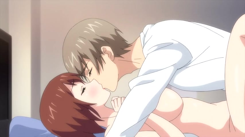 Poster of Trao nhau hơi ấm trong phòng khách sạn EP3