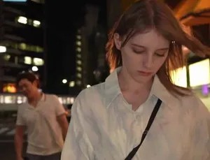 Poster of Trêu chọc gấu tây không được, thanh niên biến thái bắt cóc về nhà