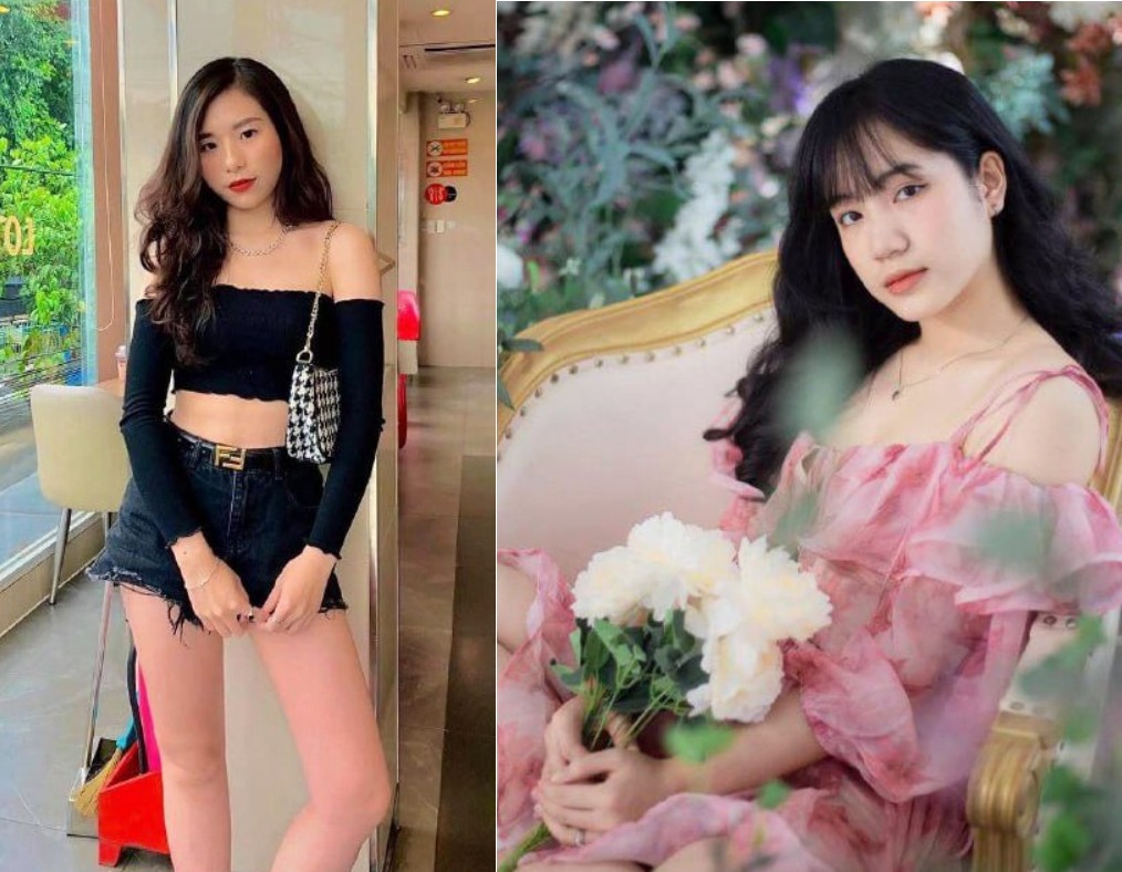 Poster of Trông em hiền nhưng thích chơi hai lỗ