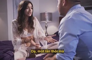 Poster of Trước ngày cưới – tập 3: bố dượng an ủi con gái phát hiện bị cắm sừng