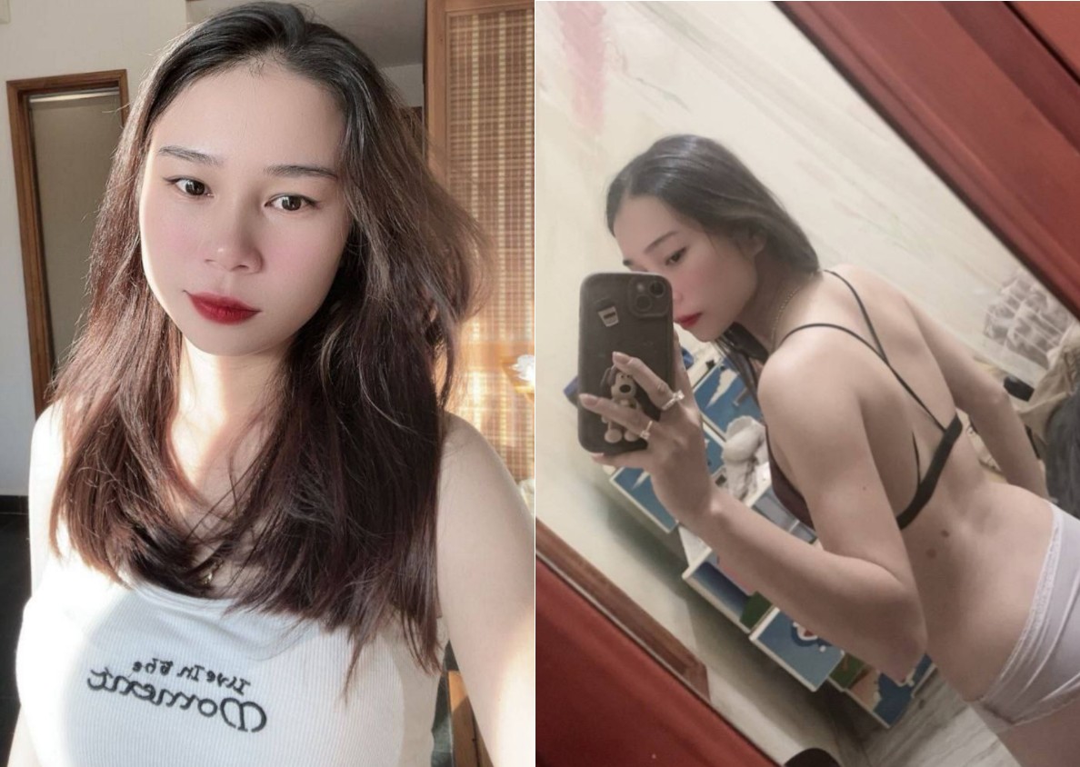 Poster of Vừa địt vừa bú để sướng tê tái