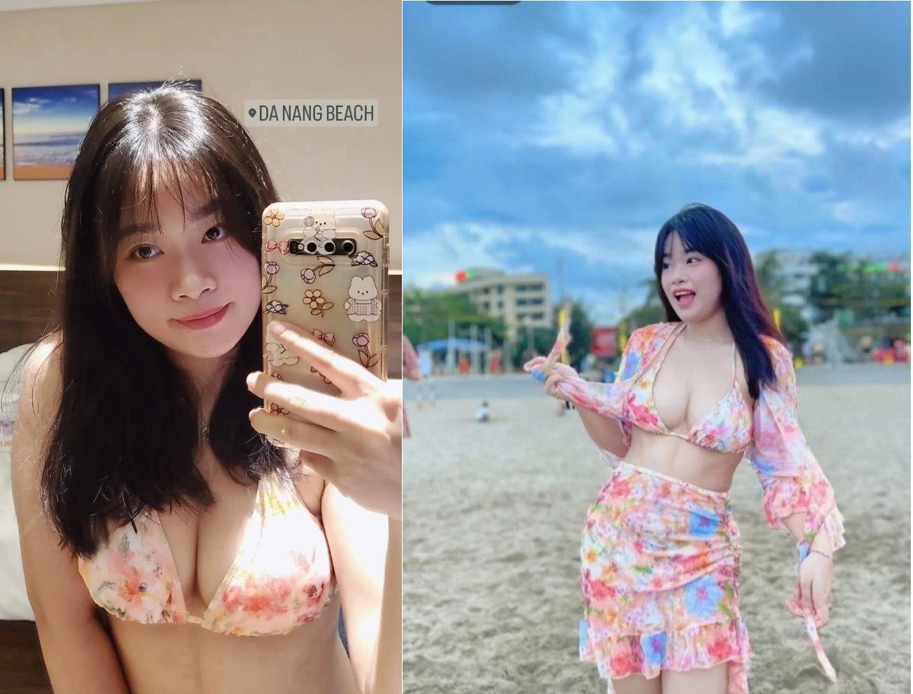 Poster of Xem sex cô giáo mẫu giáo bím múp