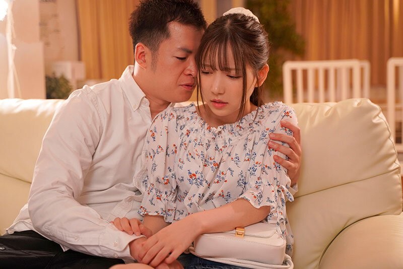 Poster of Yêu cô chị nhưng địt cô em